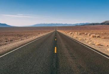 永泰混凝土外加剂的性能作用