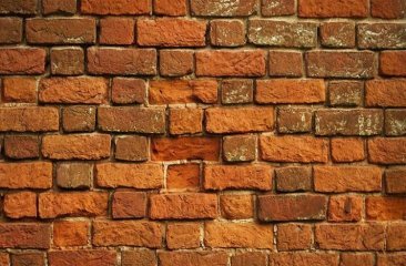 永泰混凝土外加剂质量检验