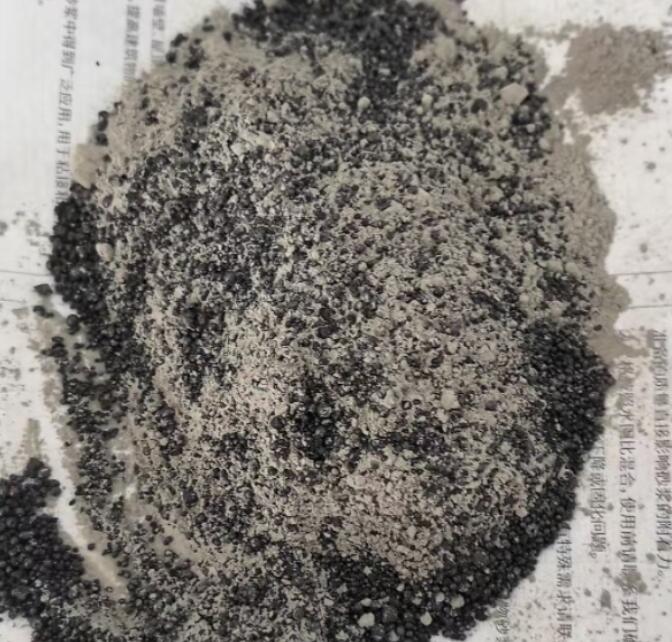 永泰不发火砂浆耐磨地坪施工方案