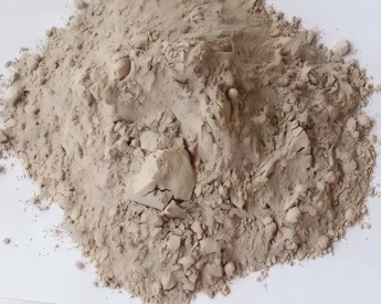 永泰液体速凝剂跟粉体速凝剂的区别用途及施工方式