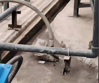 永泰常用注浆材料特点及应用范围 注浆料分类