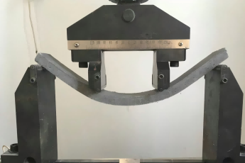 永泰高延性混凝土 高延性砂浆 抗震加固混凝土产品特点 施工流程