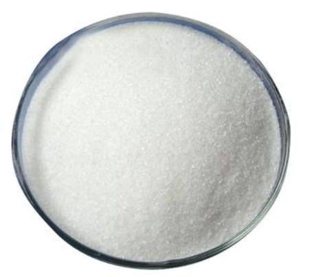 永泰混凝土原材料之外加剂 缓凝剂种类及作用