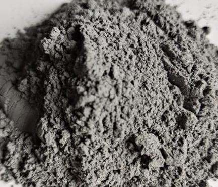 永泰硅灰和粉煤灰的区别用途