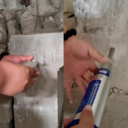 永泰混凝土强度不足的原因及处理方法