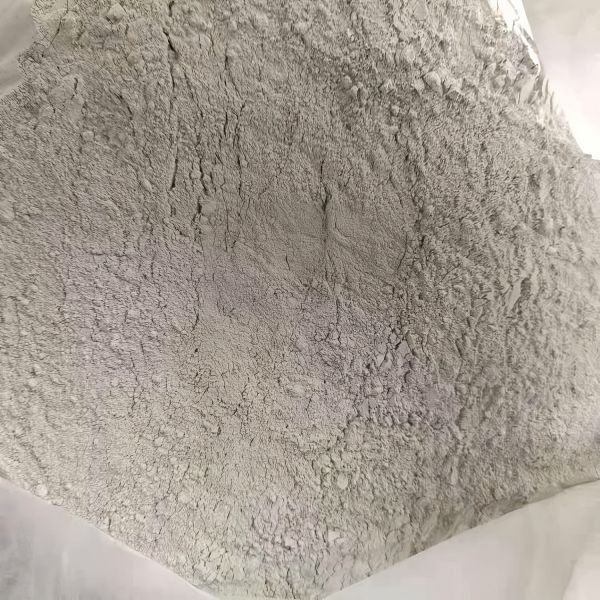 永泰粉体速凝剂