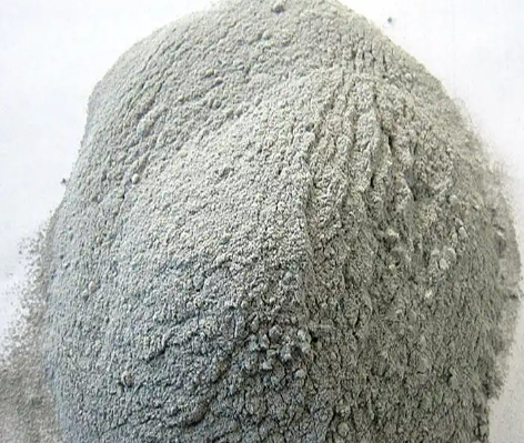 永泰超细水泥注浆工艺