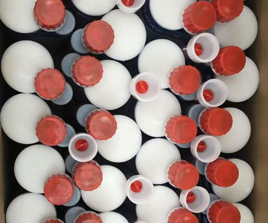 永泰注射式植筋胶与桶装植筋胶的区别及操作方式