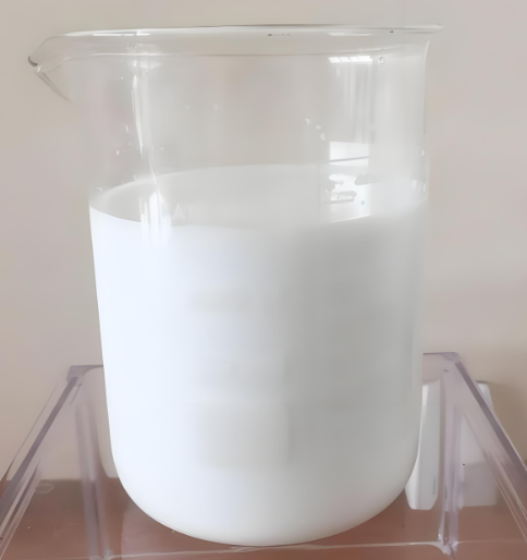 永泰混凝土养护剂的类型跟作用及操作流程